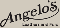 Angelo's Leathers and Furs Angelo's Leathers and Furs